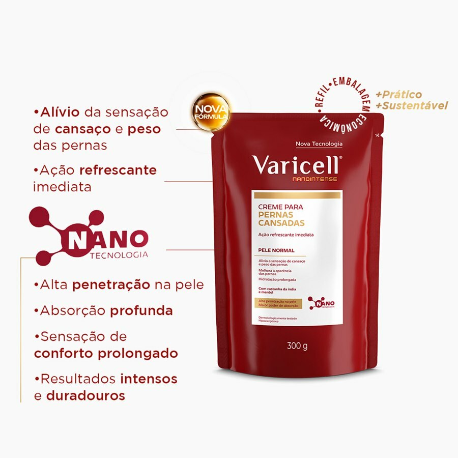 https://cdn.ultrafarma.com.br/static/produtos/830464/large-638865424104607808-830464_3.png