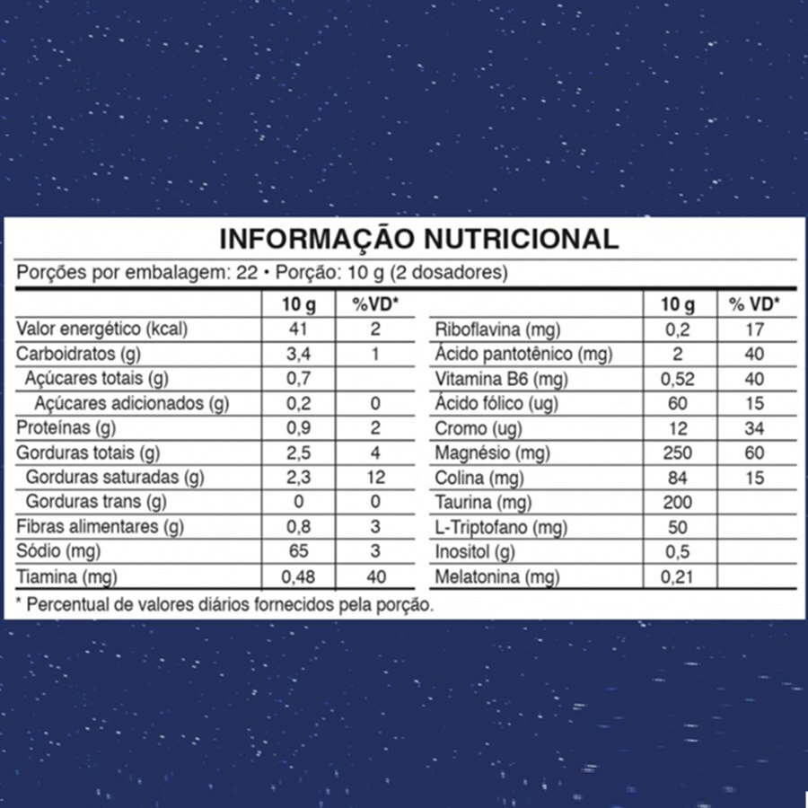 https://cdn.ultrafarma.com.br/static/produtos/830465/large-638875992559606173-830465_2.jpg