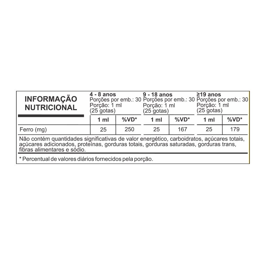 https://cdn.ultrafarma.com.br/static/produtos/830466/large-638852511221691734-830466.png
