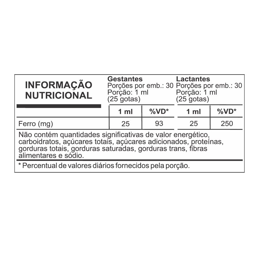 https://cdn.ultrafarma.com.br/static/produtos/830466/large-638852511231392770-830466_2.png