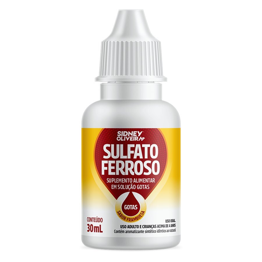 https://cdn.ultrafarma.com.br/static/produtos/830466/large-638852511442703745-830466_5.png