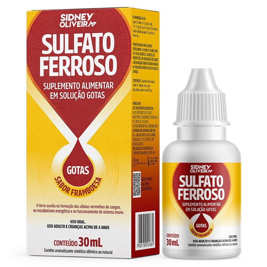 https://cdn.ultrafarma.com.br/static/produtos/830466/large-638852512686007216-830466_5.png