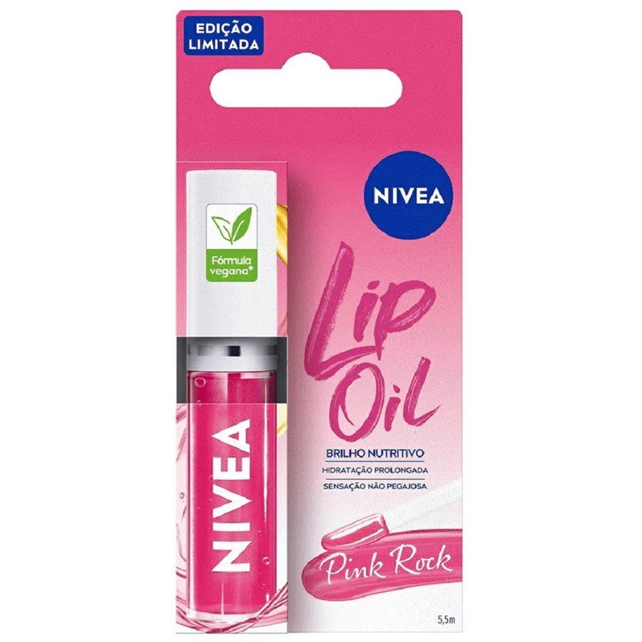 https://cdn.ultrafarma.com.br/static/produtos/830470/large-638862799732712057-830470.png