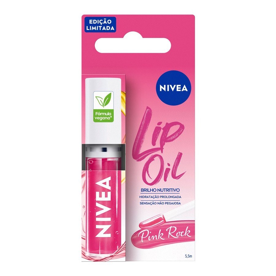 https://cdn.ultrafarma.com.br/static/produtos/830470/large-638912218035487965-830470_3.jpg