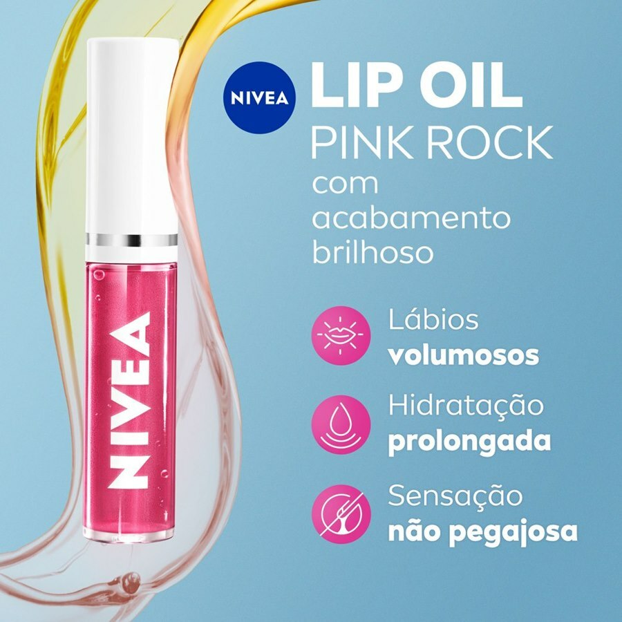 https://cdn.ultrafarma.com.br/static/produtos/830470/large-638912218054573071-830470_4.jpg