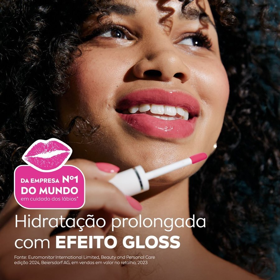 https://cdn.ultrafarma.com.br/static/produtos/830470/large-638912218069350154-830470_5.jpg