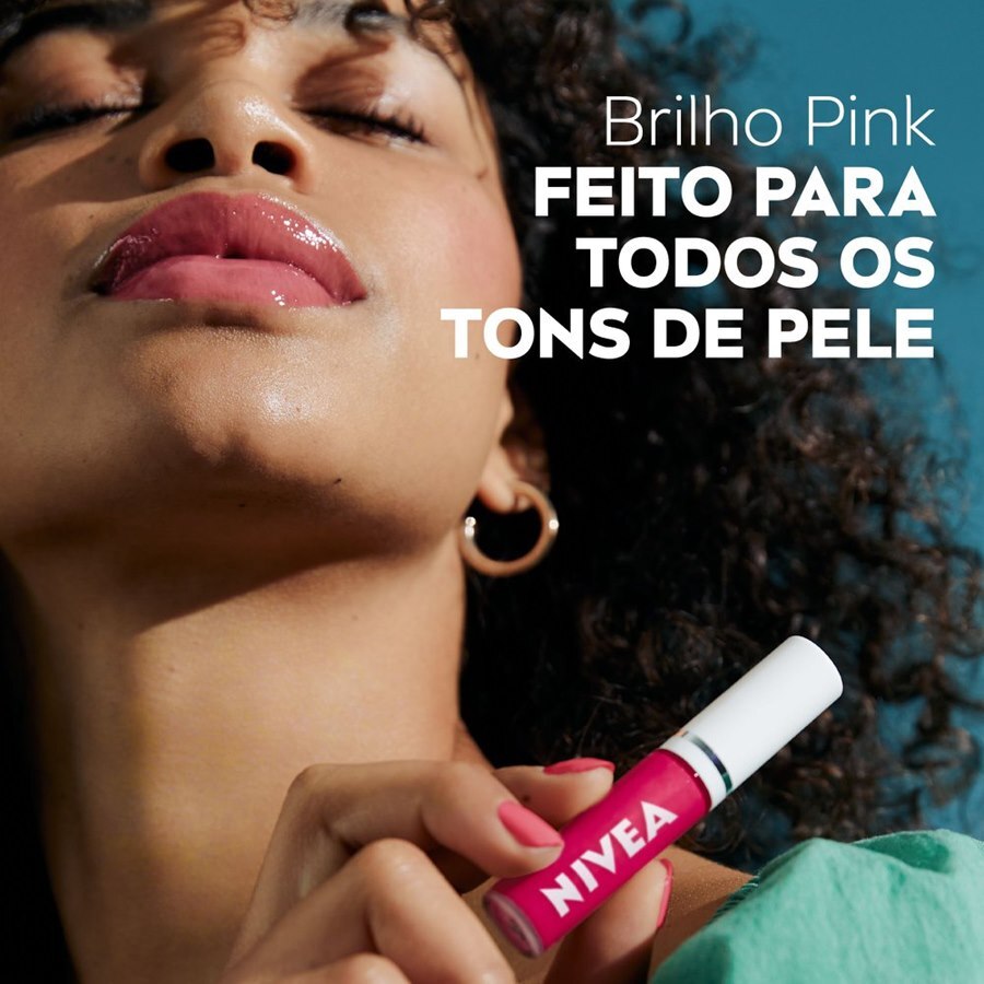 https://cdn.ultrafarma.com.br/static/produtos/830470/large-638912218085820396-830470_6.jpg