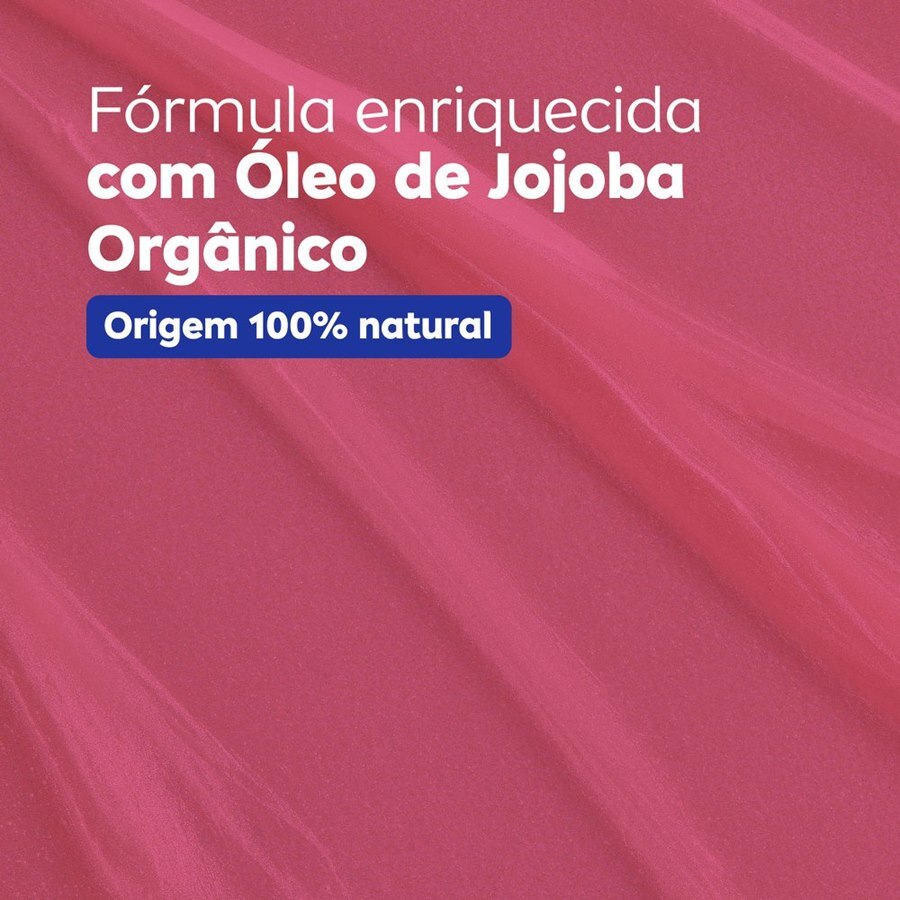 https://cdn.ultrafarma.com.br/static/produtos/830470/large-638912218104789195-830470_7.jpg
