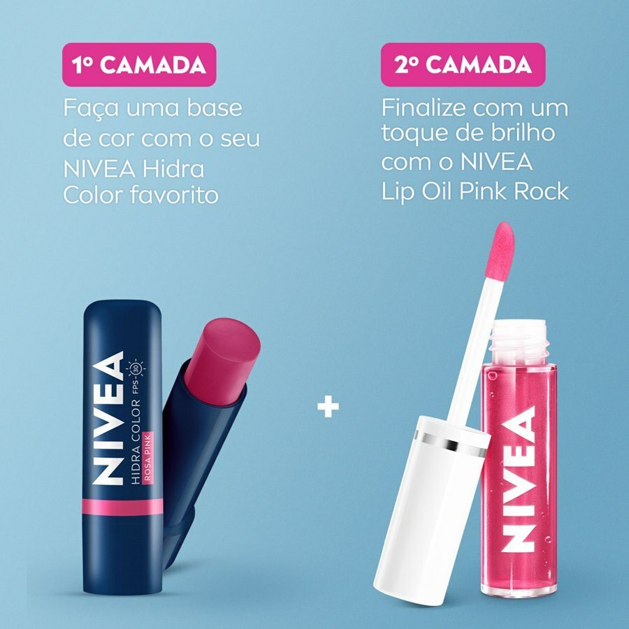 https://cdn.ultrafarma.com.br/static/produtos/830470/large-638912218124401591-830470_8.jpg