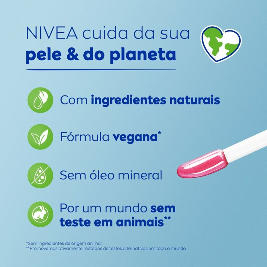 https://cdn.ultrafarma.com.br/static/produtos/830470/large-638912218142908261-830470_9.jpg