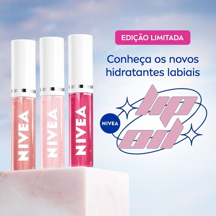 https://cdn.ultrafarma.com.br/static/produtos/830470/large-638912218163753157-830470_10.jpg