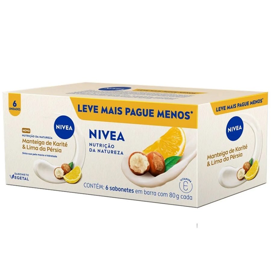 https://cdn.ultrafarma.com.br/static/produtos/830471/large-638865432096325807-830471.png