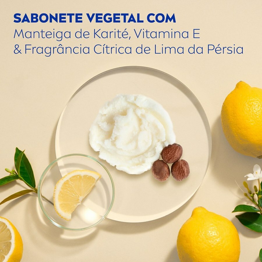 https://cdn.ultrafarma.com.br/static/produtos/830471/large-638906324710593745-830471_6.jpg