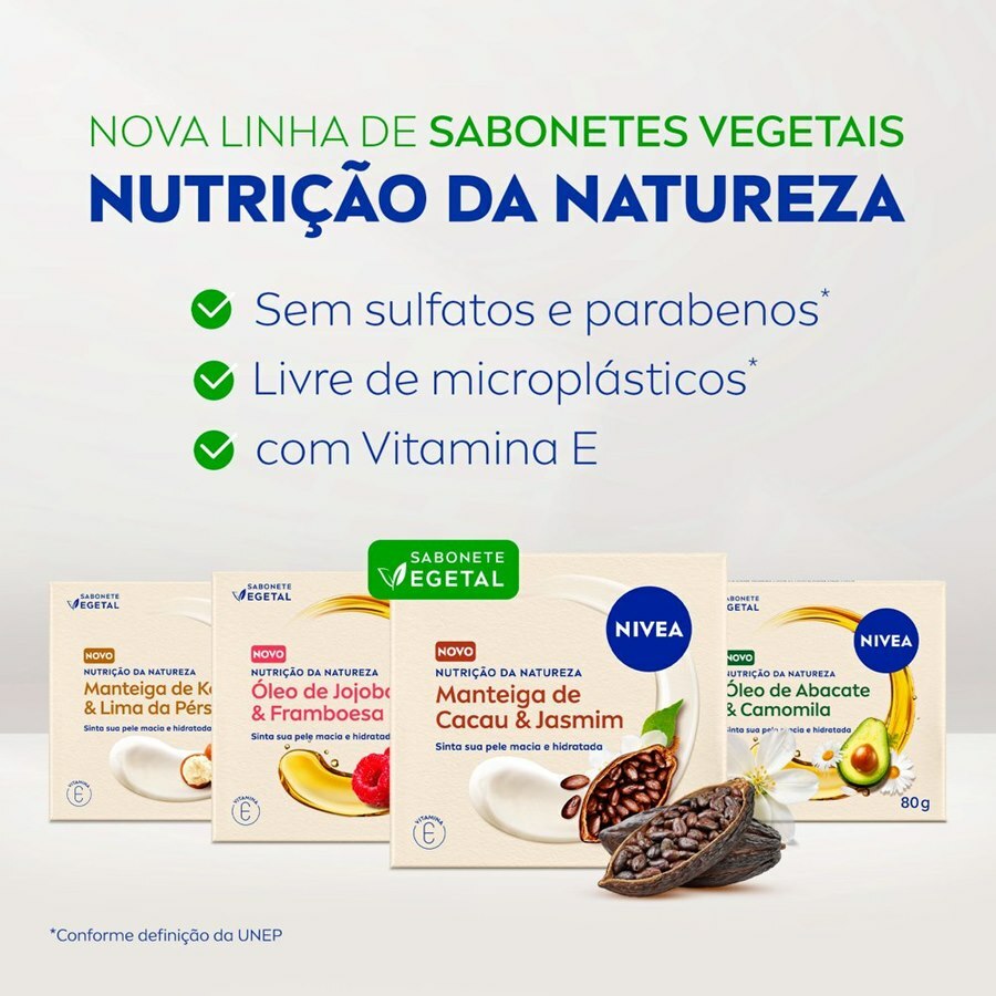 https://cdn.ultrafarma.com.br/static/produtos/830471/large-638906324750306934-830471_8.jpg