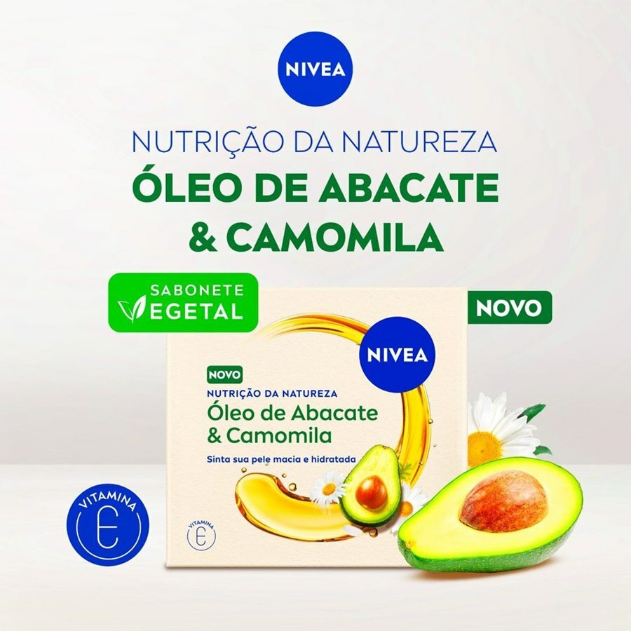https://cdn.ultrafarma.com.br/static/produtos/830472/large-638906324605659429-830472_3.jpg