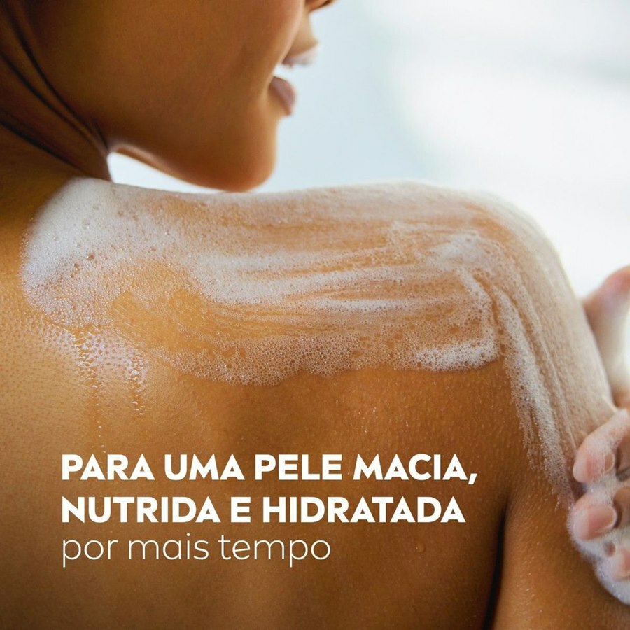https://cdn.ultrafarma.com.br/static/produtos/830472/large-638906324628202876-830472_4.jpg