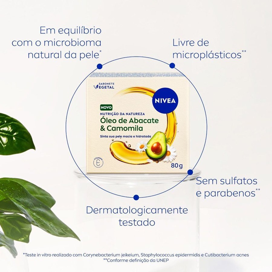 https://cdn.ultrafarma.com.br/static/produtos/830472/large-638906324645984816-830472_5.jpg