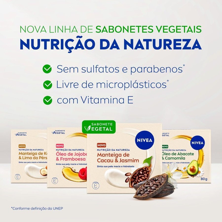https://cdn.ultrafarma.com.br/static/produtos/830472/large-638906324709031272-830472_8.jpg