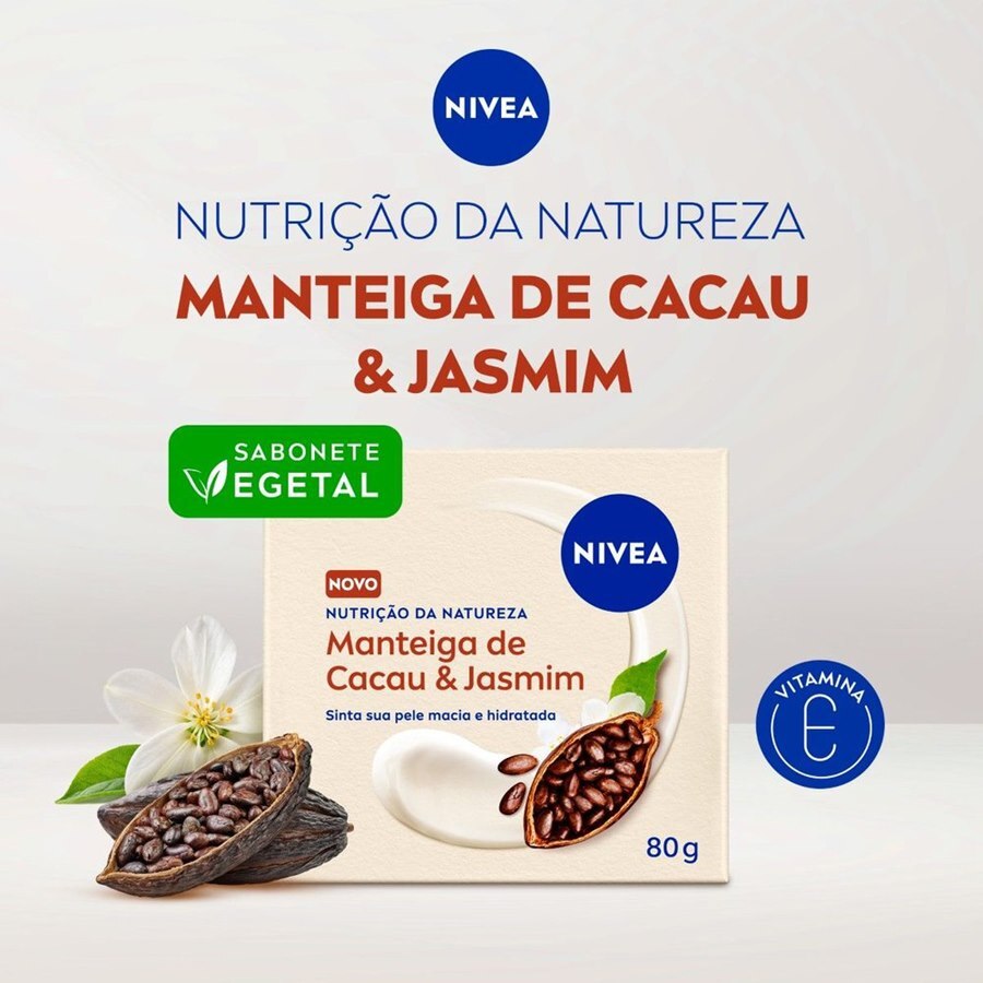 https://cdn.ultrafarma.com.br/static/produtos/830473/large-638906324571240087-830473_3.jpg