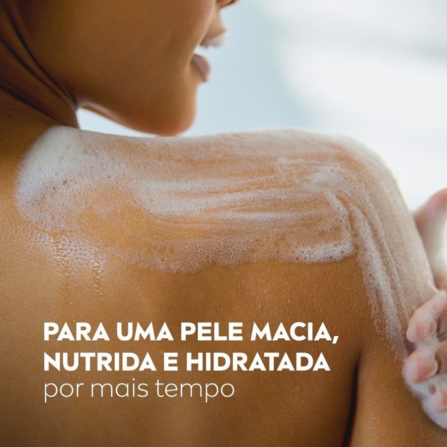 https://cdn.ultrafarma.com.br/static/produtos/830473/large-638906324588941586-830473_4.jpg