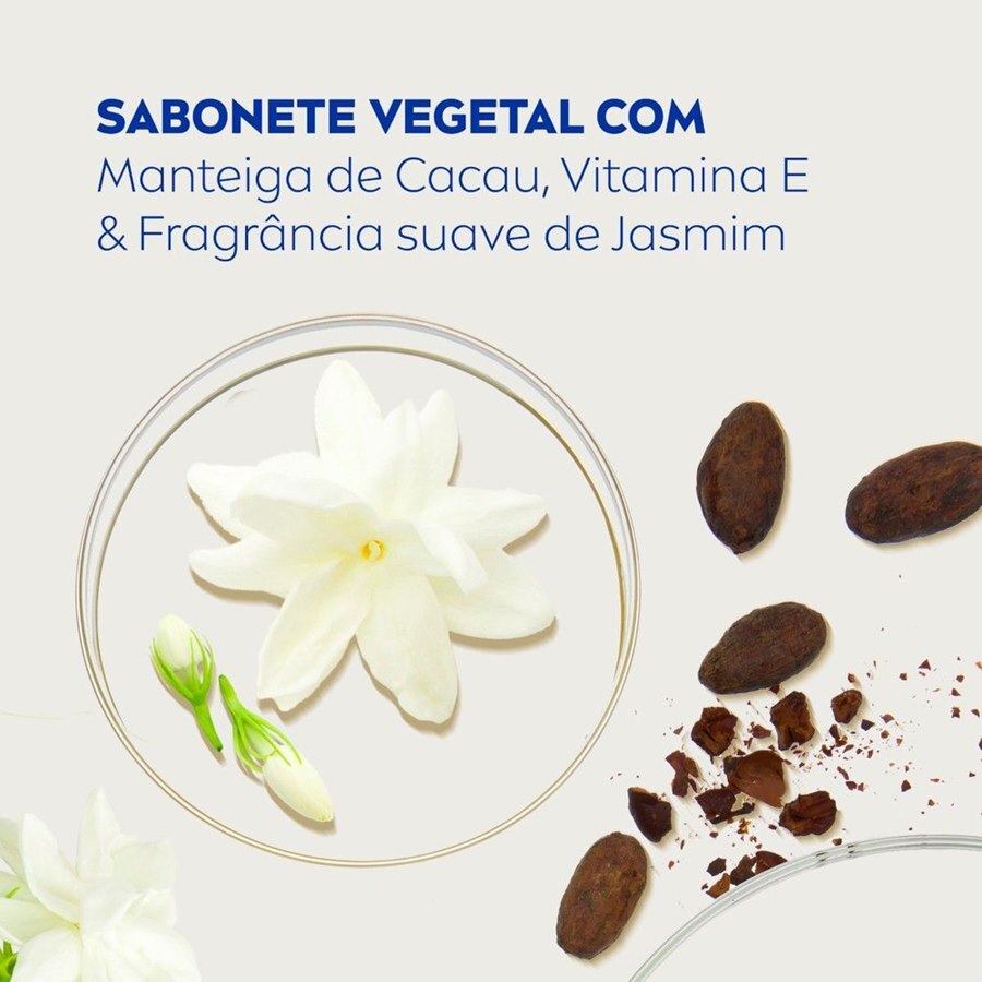 https://cdn.ultrafarma.com.br/static/produtos/830473/large-638906324623046552-830473_6.jpg