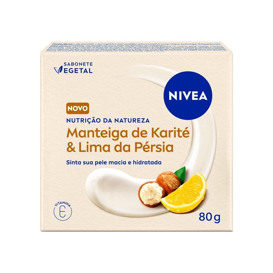 https://cdn.ultrafarma.com.br/static/produtos/830474/large-638906324545461016-830474_1.jpg