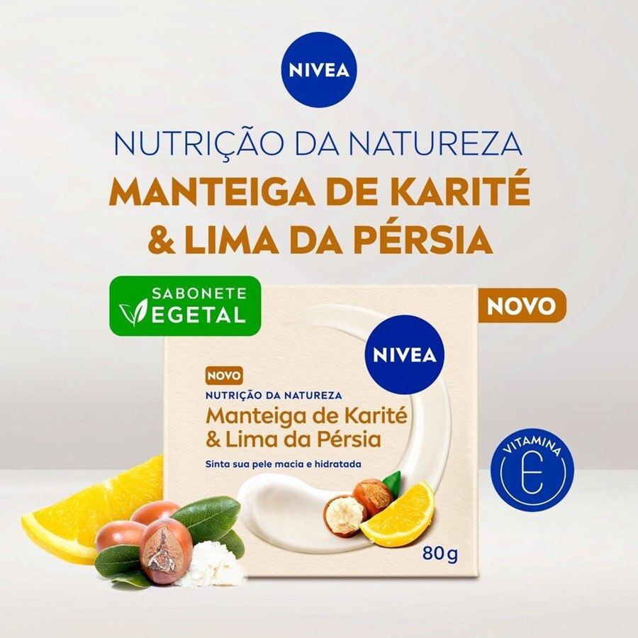 https://cdn.ultrafarma.com.br/static/produtos/830474/large-638906324563740021-830474_3.jpg