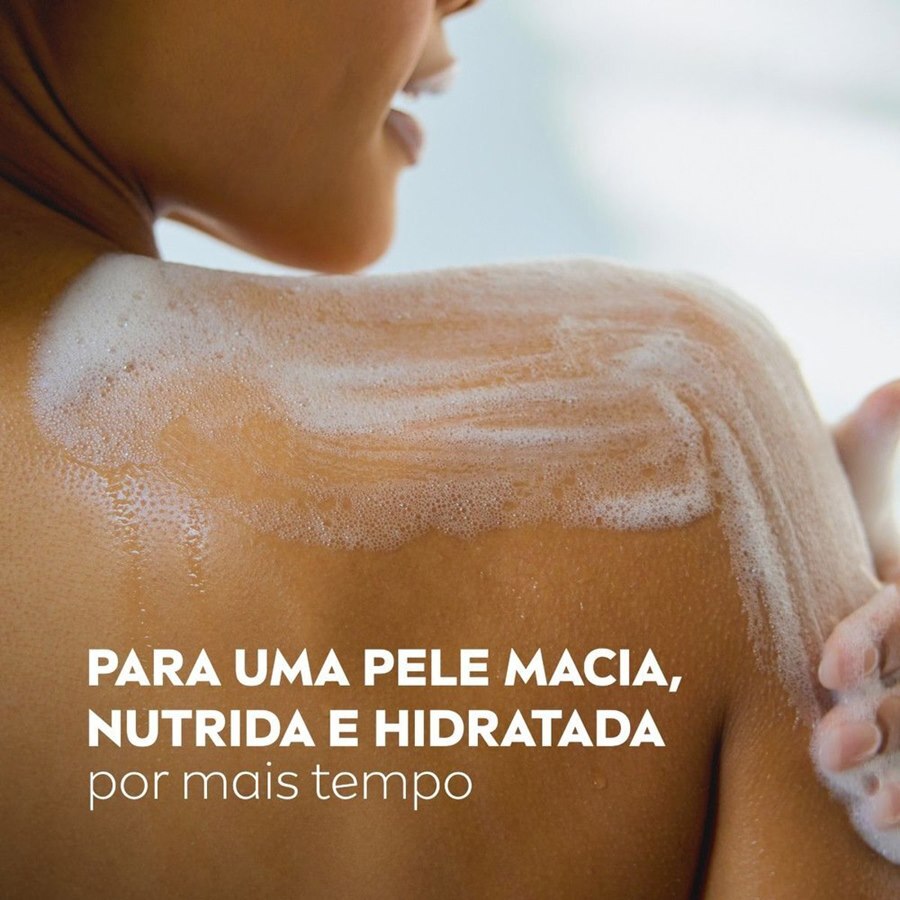 https://cdn.ultrafarma.com.br/static/produtos/830474/large-638906324581910233-830474_4.jpg