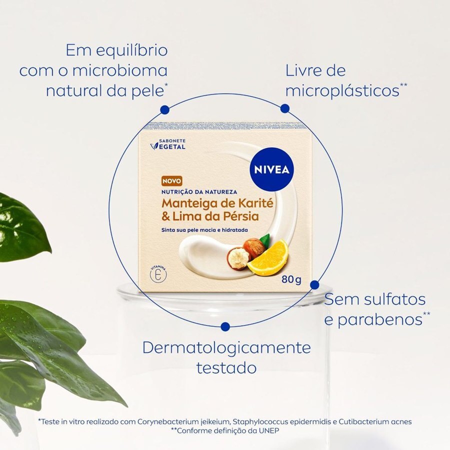 https://cdn.ultrafarma.com.br/static/produtos/830474/large-638906324607065676-830474_5.jpg