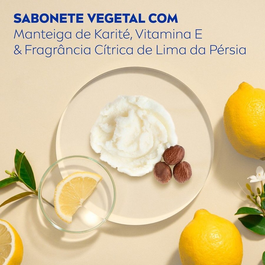 https://cdn.ultrafarma.com.br/static/produtos/830474/large-638906324623984051-830474_6.jpg