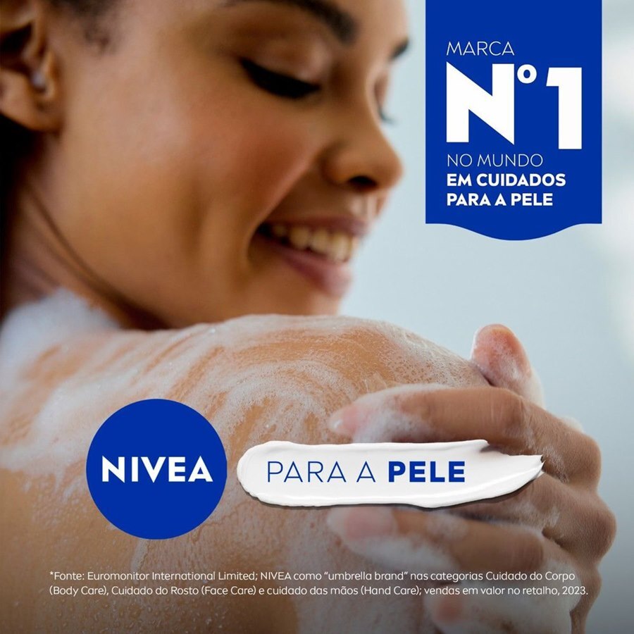 https://cdn.ultrafarma.com.br/static/produtos/830474/large-638906324639839538-830474_7.jpg