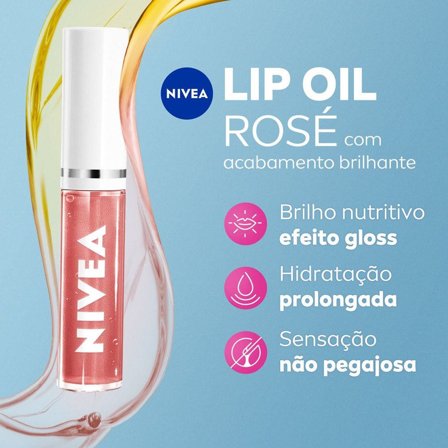 https://cdn.ultrafarma.com.br/static/produtos/830475/large-638985706984157286-830475_3.jpg