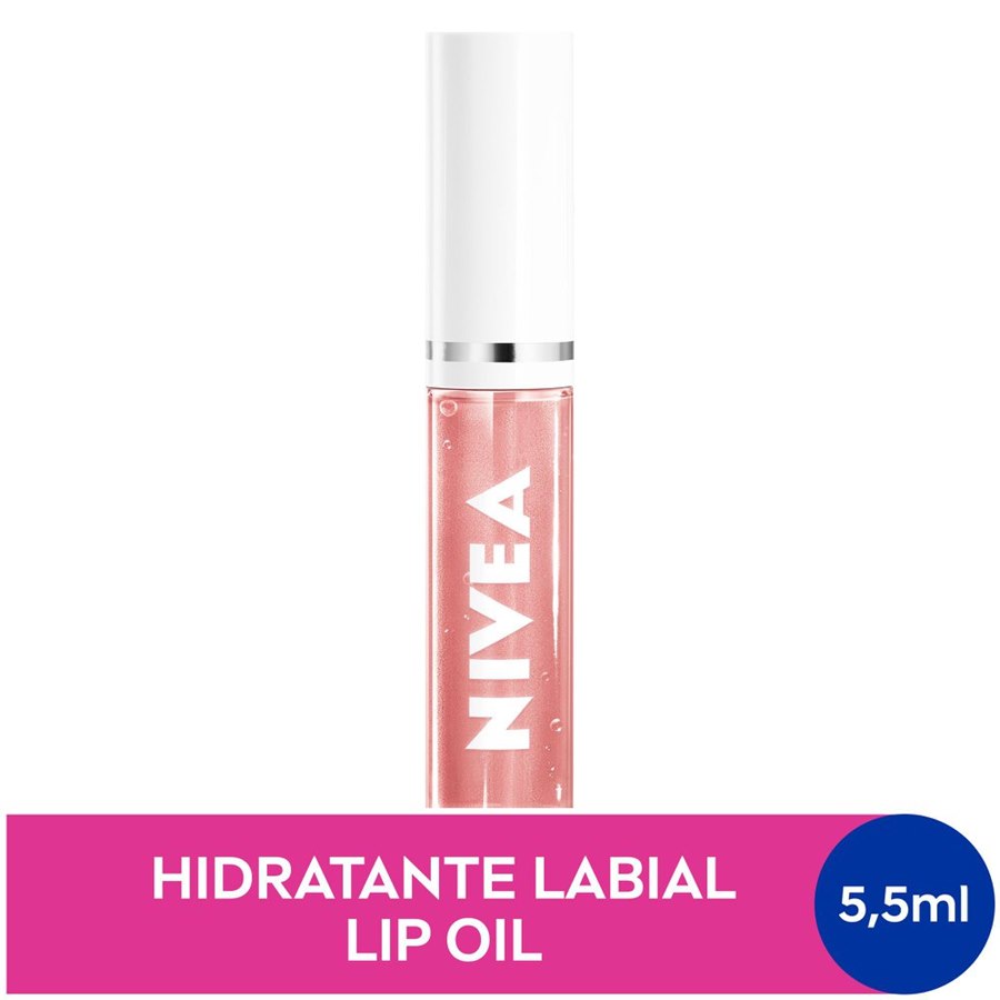 https://cdn.ultrafarma.com.br/static/produtos/830475/large-638985707101644577-830475_10.jpg