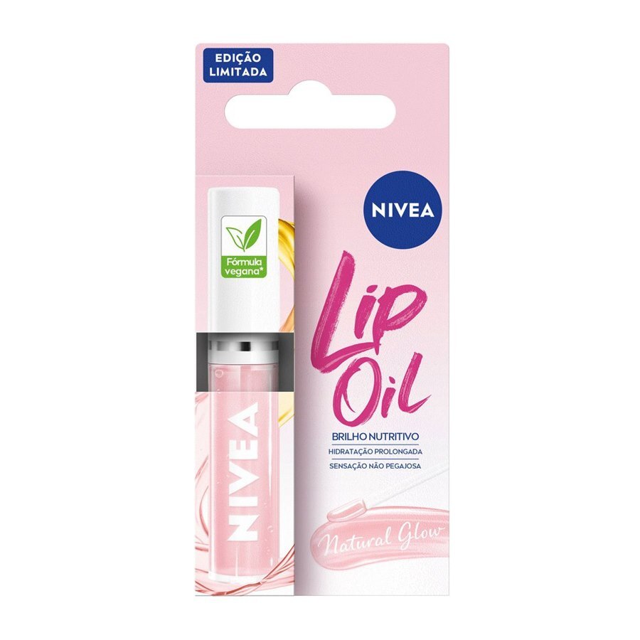 https://cdn.ultrafarma.com.br/static/produtos/830476/large-638906324409451603-830476_1.jpg