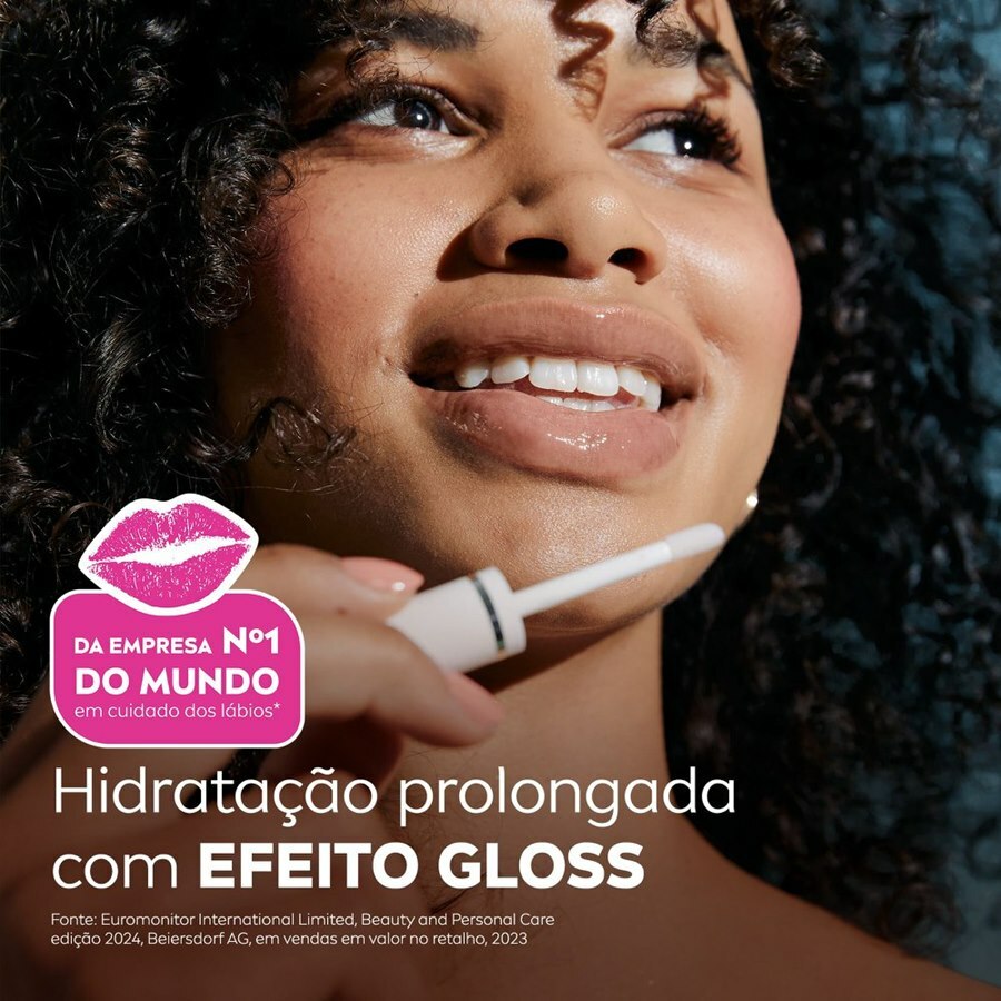 https://cdn.ultrafarma.com.br/static/produtos/830476/large-638906324448828818-830476_4.jpg