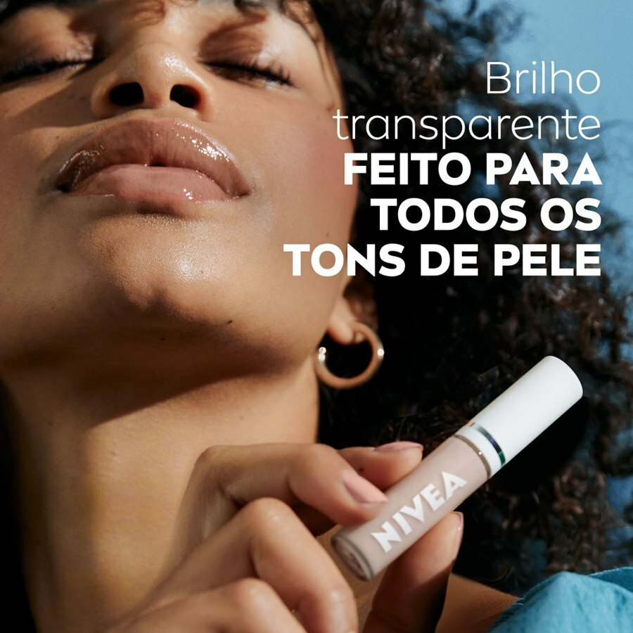 https://cdn.ultrafarma.com.br/static/produtos/830476/large-638906324468398469-830476_5.jpg