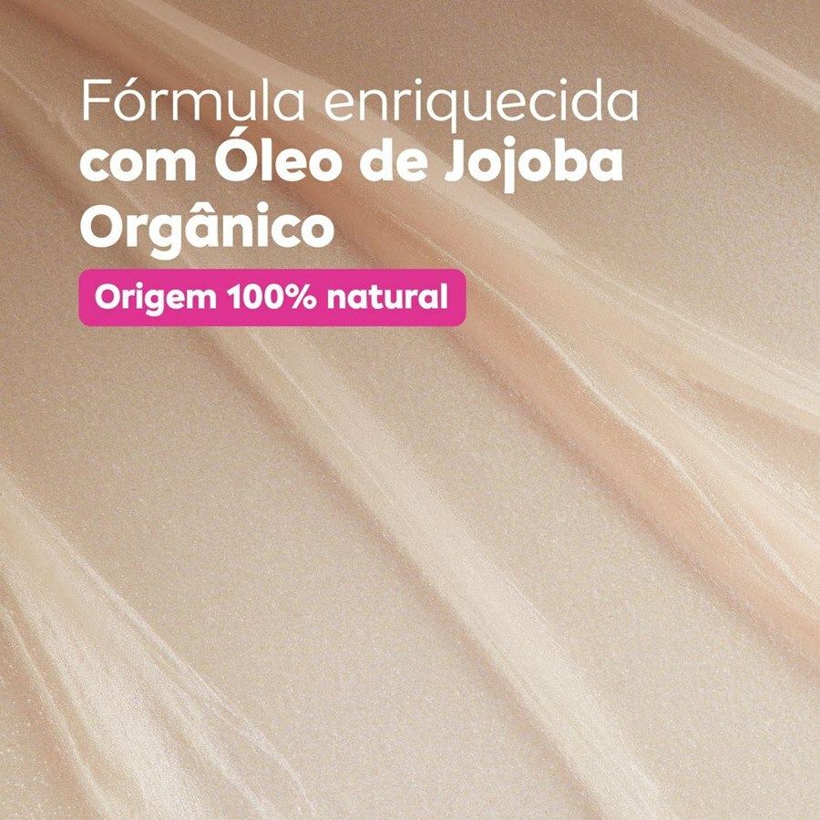 https://cdn.ultrafarma.com.br/static/produtos/830476/large-638906324490504374-830476_6.jpg