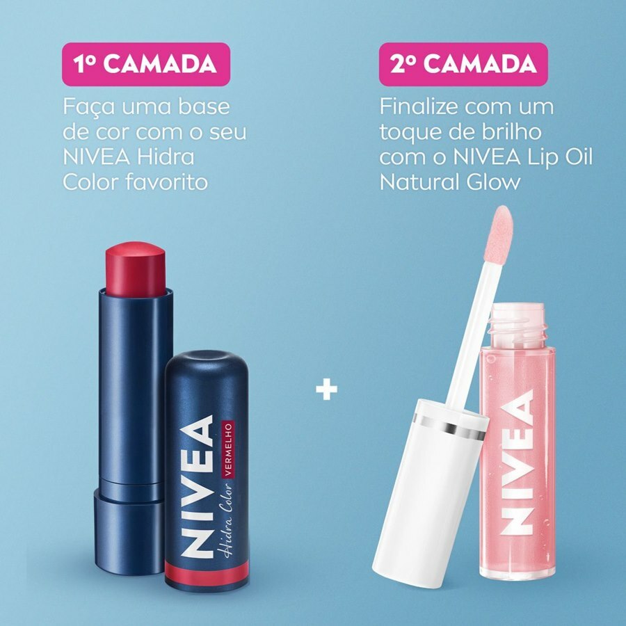 https://cdn.ultrafarma.com.br/static/produtos/830476/large-638906324506525628-830476_7.jpg