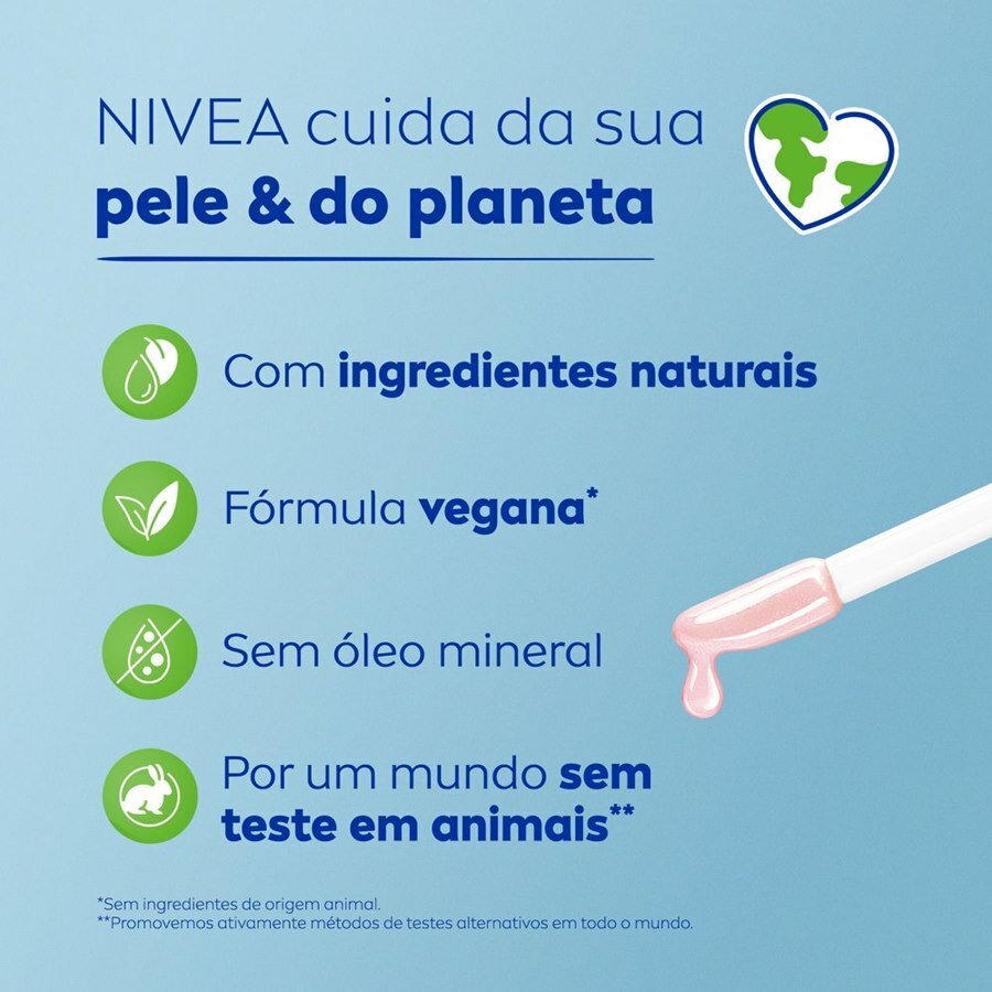 https://cdn.ultrafarma.com.br/static/produtos/830476/large-638906324522024326-830476_8.jpg