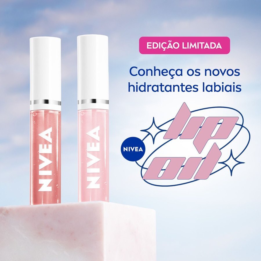https://cdn.ultrafarma.com.br/static/produtos/830476/large-638906324534837078-830476_9.jpg
