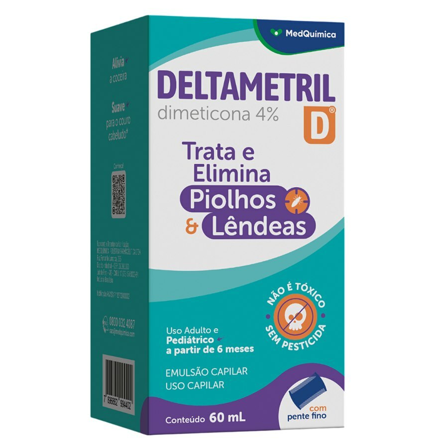 https://cdn.ultrafarma.com.br/static/produtos/830483/large-638869033344101635-830483.png