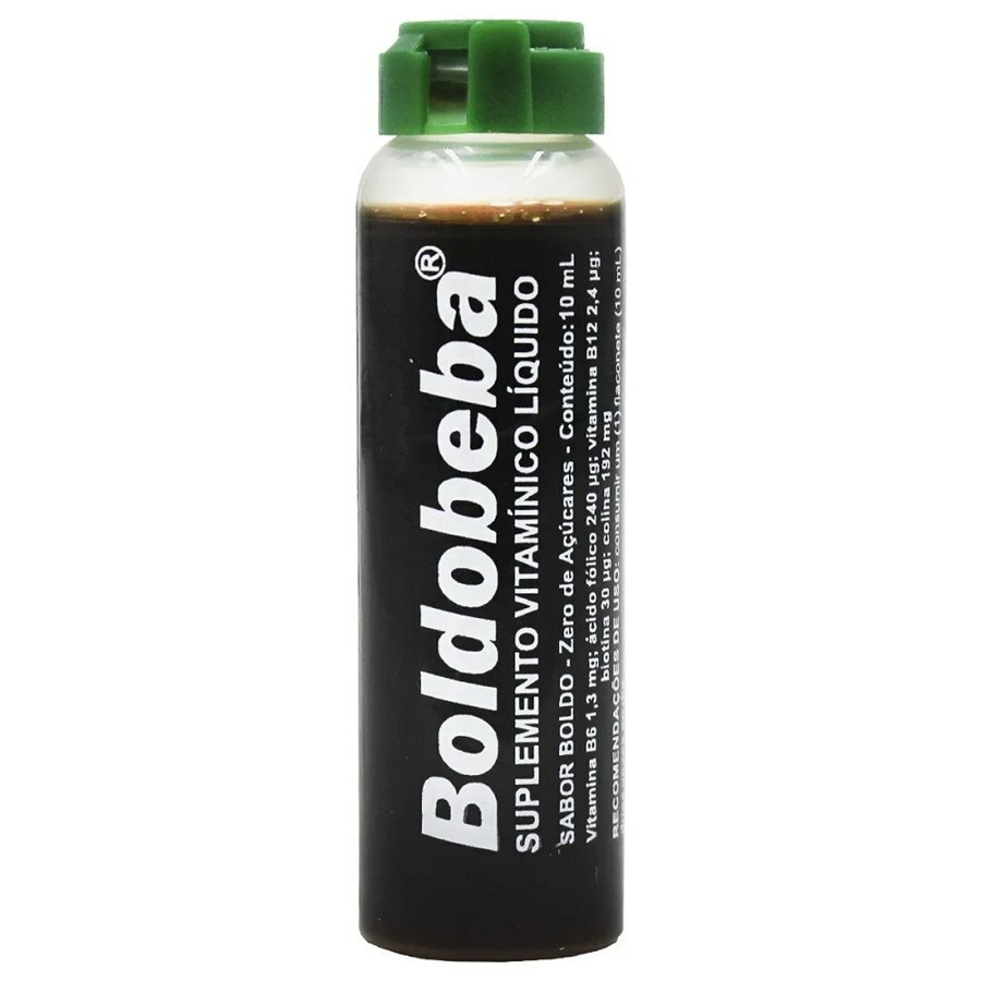 https://cdn.ultrafarma.com.br/static/produtos/830484/large-638869010378758612-830484.png