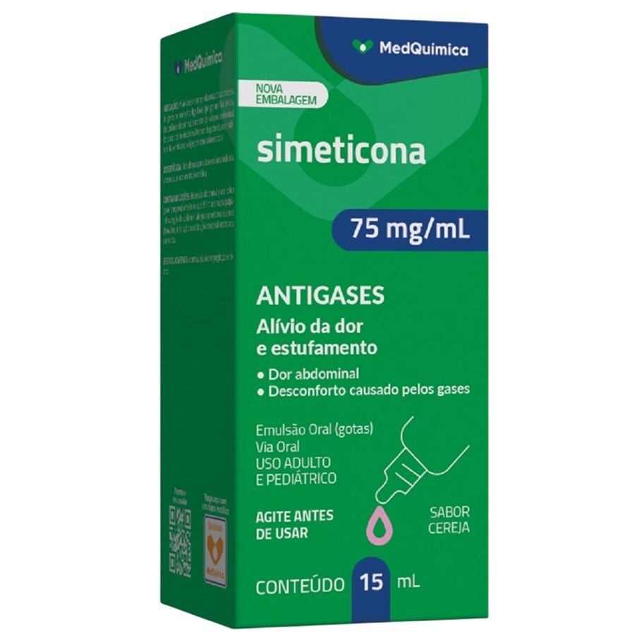 https://cdn.ultrafarma.com.br/static/produtos/830486/large-638862833283334915-830486.png