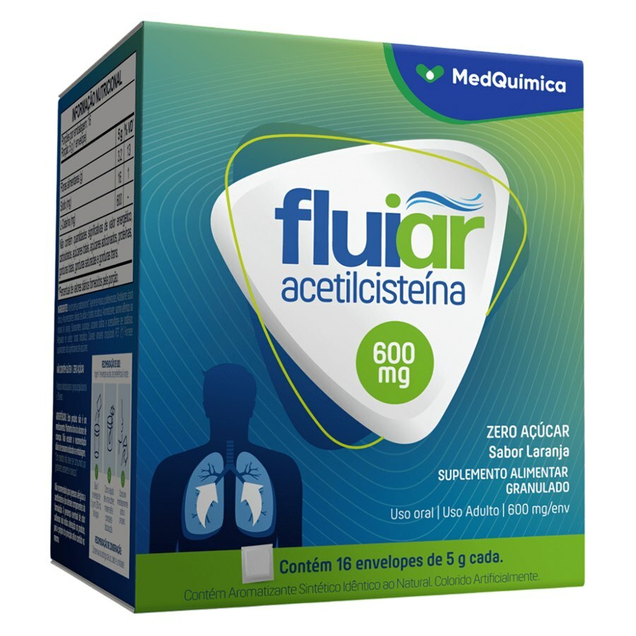 https://cdn.ultrafarma.com.br/static/produtos/830487/large-638868999633868834-830487.png