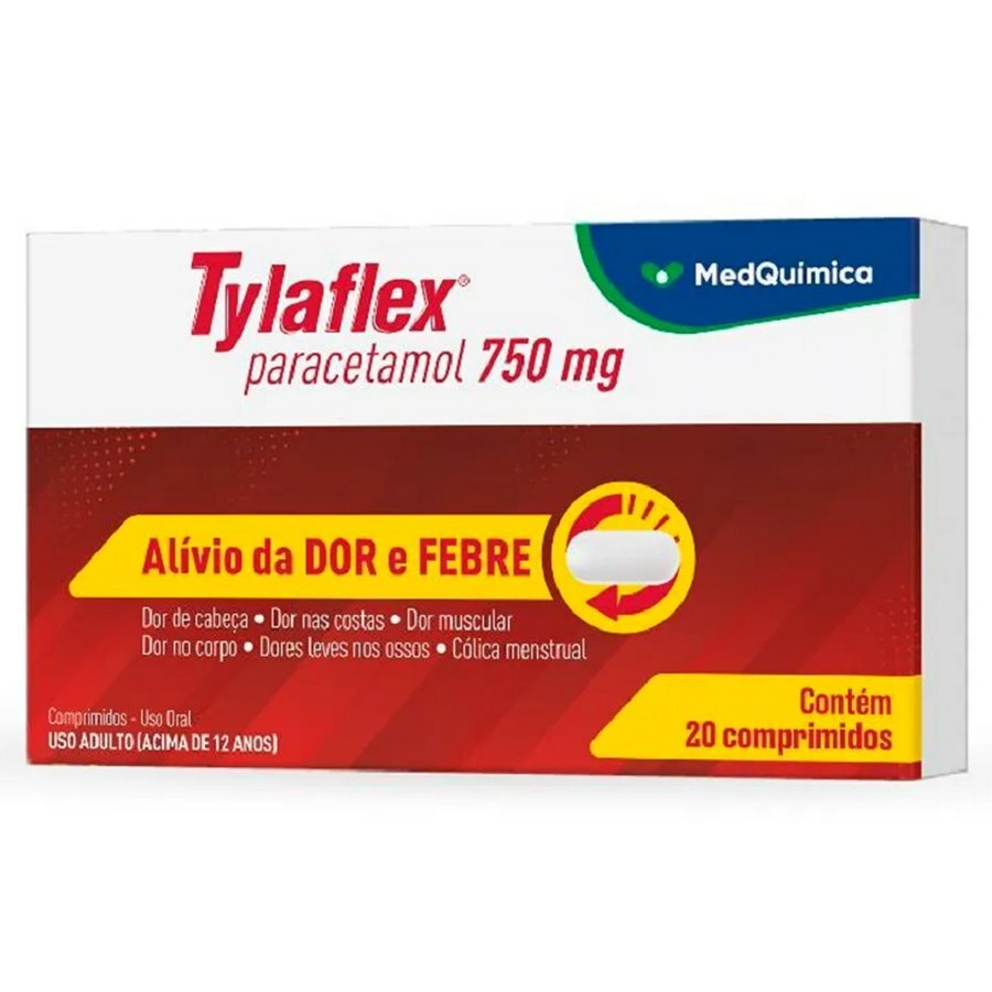 https://cdn.ultrafarma.com.br/static/produtos/830489/large-638869040271796374-830489.png