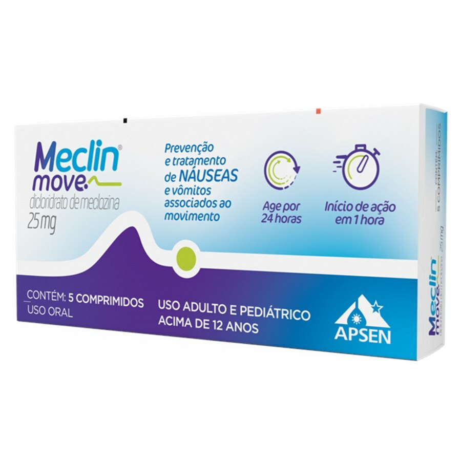 https://cdn.ultrafarma.com.br/static/produtos/830495/large-638862821732375699-830495_2.png