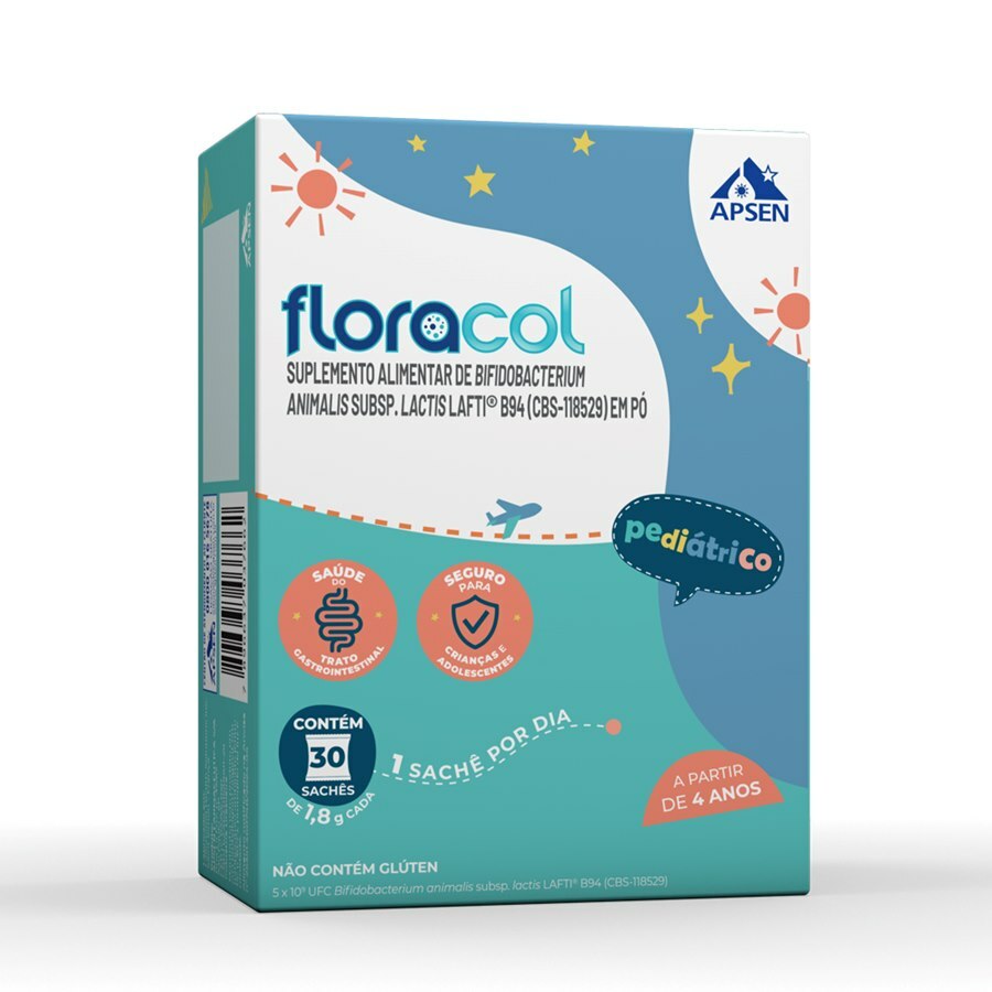 https://cdn.ultrafarma.com.br/static/produtos/830496/large-638864536419125767-830496.jpg