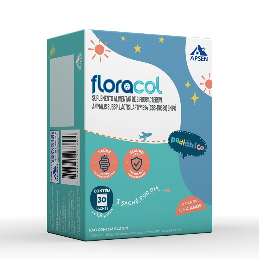 https://cdn.ultrafarma.com.br/static/produtos/830496/large-638864536425761002-830496_2.jpg