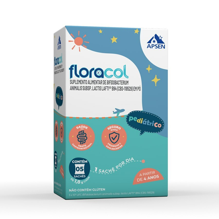 https://cdn.ultrafarma.com.br/static/produtos/830497/large-638864538997932352-830497.jpg