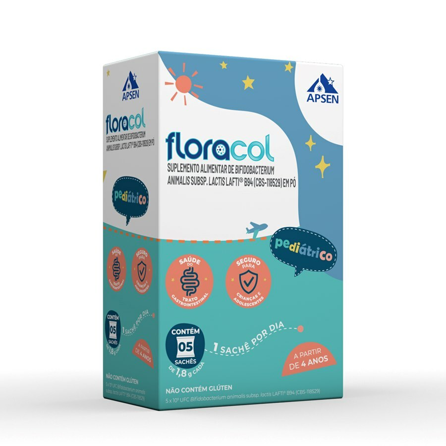 https://cdn.ultrafarma.com.br/static/produtos/830497/large-638864539003959774-830497_2.jpg